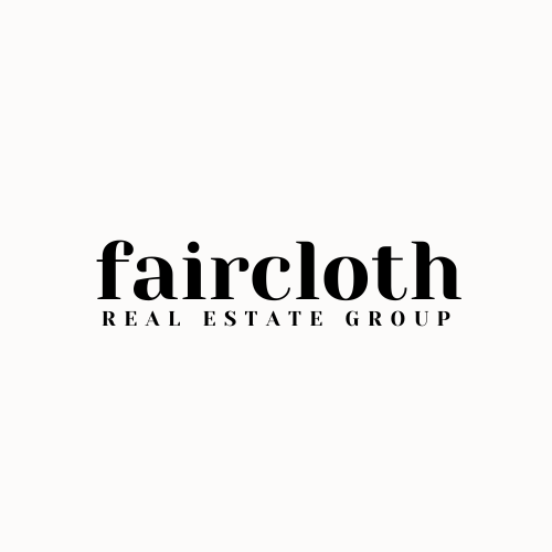 Faircloth Real Estate Group